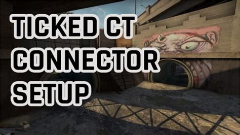 CS:GO Tactical Board to Build your tactics .